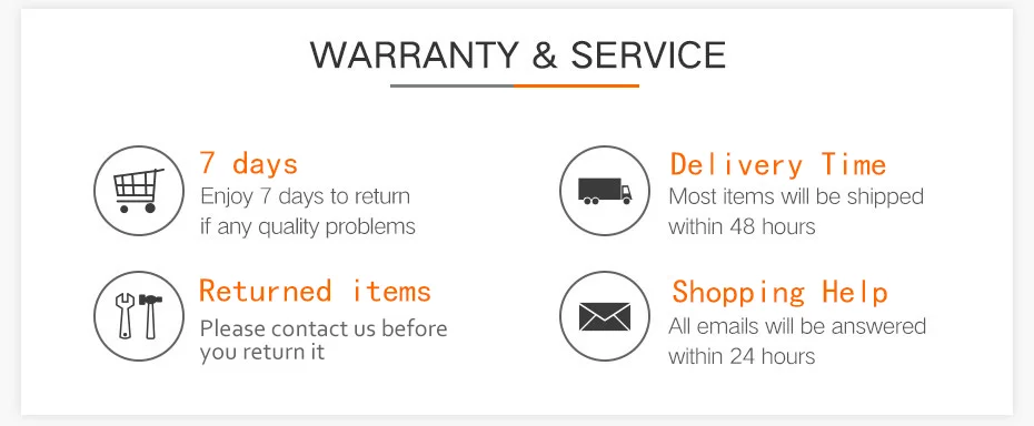 warranty and service.jpg