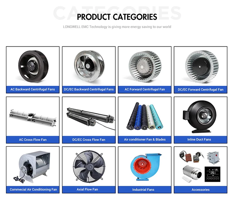 Centrifugal Fan, 115v, 24V - detail 34