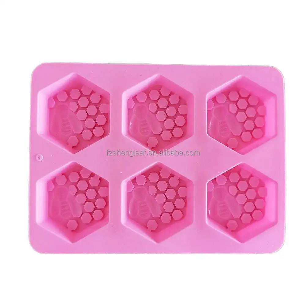 product handmade resin 3d massage bar silicone soap moulds mold oval shape custom chocolate cake tools in bulk for soap lot making-0