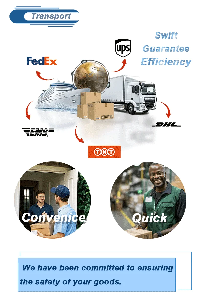 Genuine HPE DL360 Gen10 Plus 1U Rack Server Intel Xeon 4316 32GB DDR4 8-Bay SFF 800W Redundant PSU 64GB Memory HDD Storage Stock