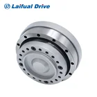 Reducer Weight Reducer Laifual Light Weight Shaft Input Harmonic Drive Reducer LHN-20-XX-IV