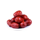 Date Hot Selling Natural Organic High Quality Dried Red Jujube Date With Cheap Price