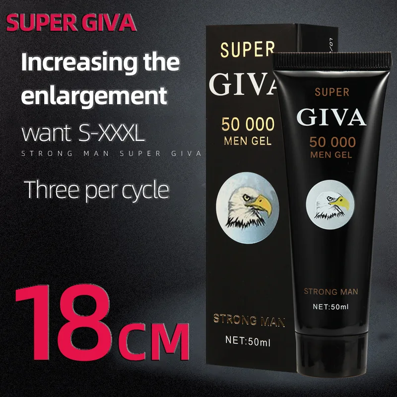 Super Viga 50000 Man Gel Penis Products Gel For Man Penis Buy Viga 50000super Viga 50000 