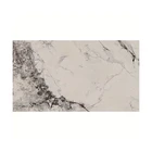 Wall Manufacturers Supply Decoration Dense Simple High Hardness Artificial Wall