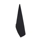 Hot Sale High Quality High Elastic 21s Tencel Twill Knitted Fabric