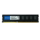 4gb Ddr3 Ddr3 Morebeck Customized 4gb / 800mhz 667mhz 533mhz 1gb 1600mhz 8gb Ddr3 Desktop Ram
