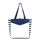 Fashion Promotion Fashion Multifunctional Fashion Design Customization Shopping Bag Promotion Bag