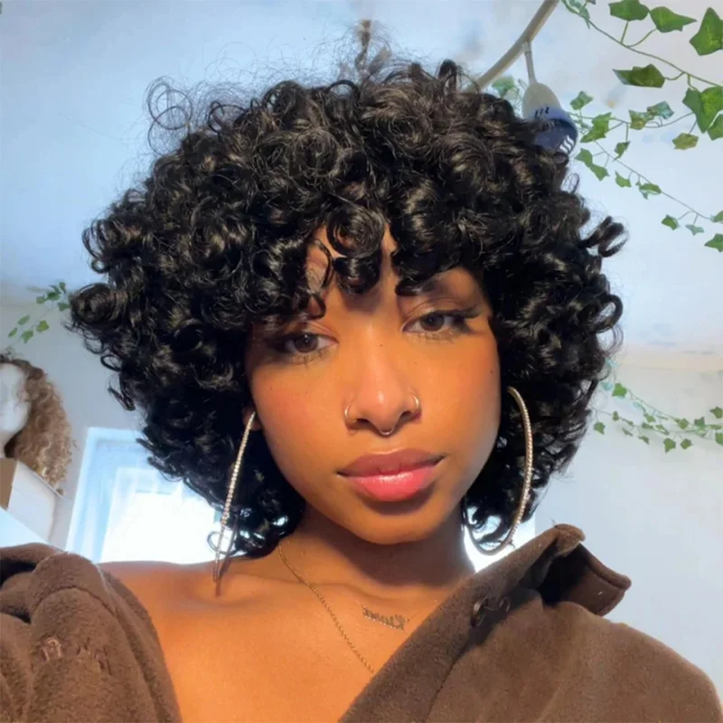 funmi wig (7)