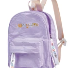 School 2021 Wholesale Cheap Korean Kindergarten Cute Children School Bag Boy