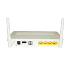 Router Brand New Hw 4 Ports Echolife Hg8546m Gpon Wifi Onu Ont Router