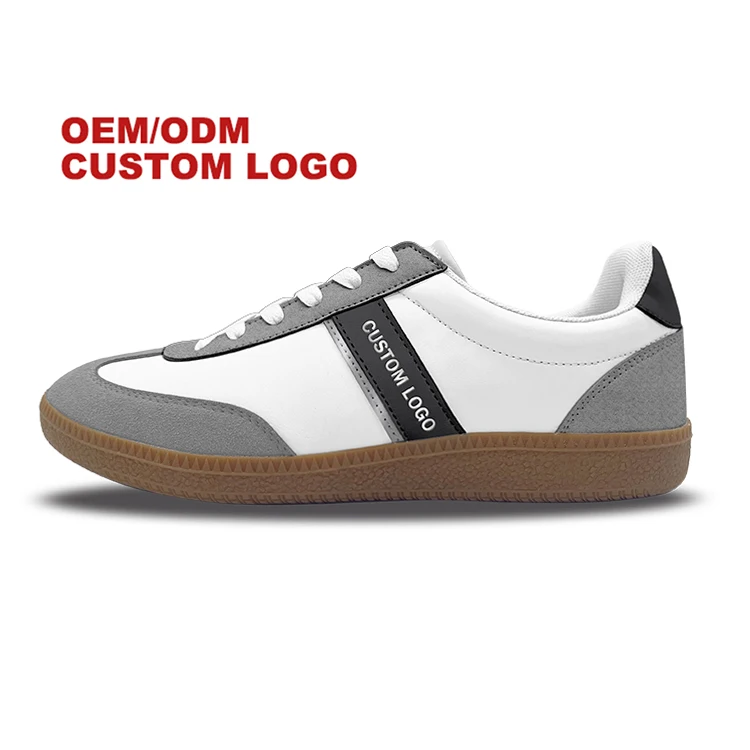 Custom Logo Zapatilla Sepatu Zapatos Manufacturer Men Custom Shoes Ladies Sport Running Mens Kids Women's Footwear Casual Shoes