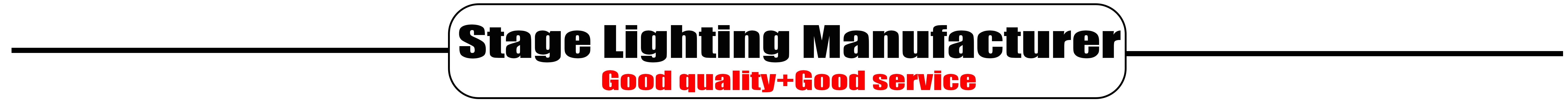 36*4w Matrix Light Dmx for Dj Disco Party Light Full Color Dmx 36pcs 15w Rgb 4in1 500w Matrix Light