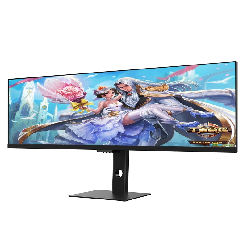 28 inch 4k monitor 120hz