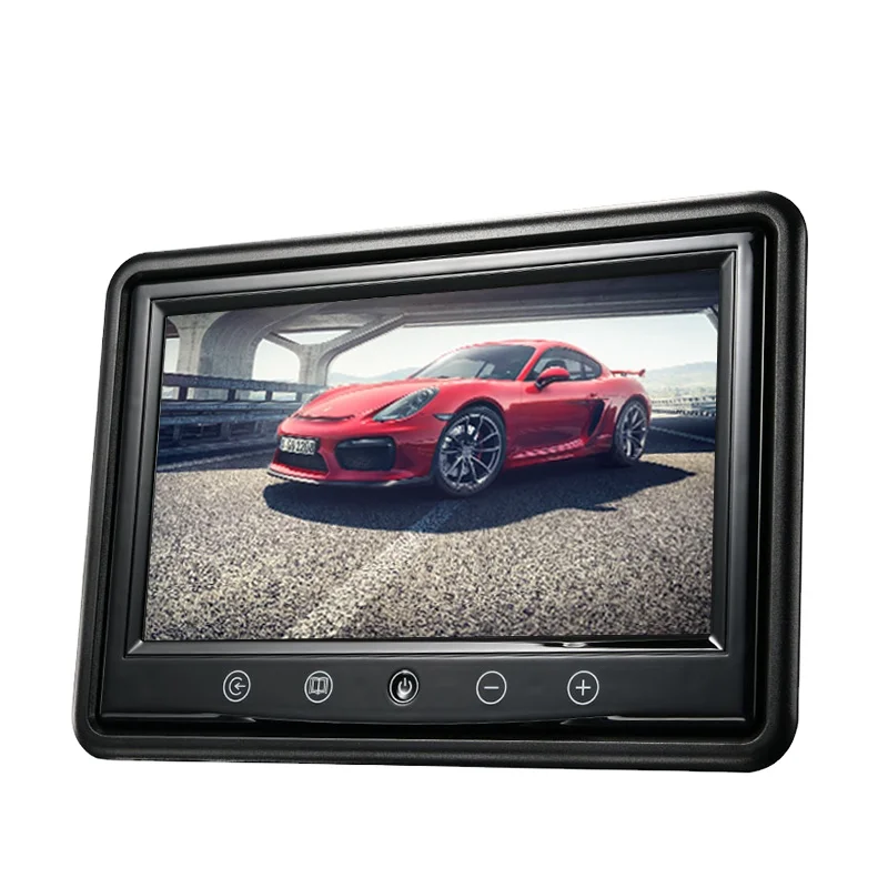 tft lcd color computer display manufacturer