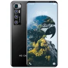 Mobile Phone 5.5 Inch Waterproof Smartphone 4gb 512gb Mobile Phone Prices Of Android Smartphones