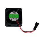 Inverter Vfd Ac Drive SJZO Ac Drive For Water Pump CHINA DRIVE 200M Series 220V 4KW Ac Drive Vfd Inverter
