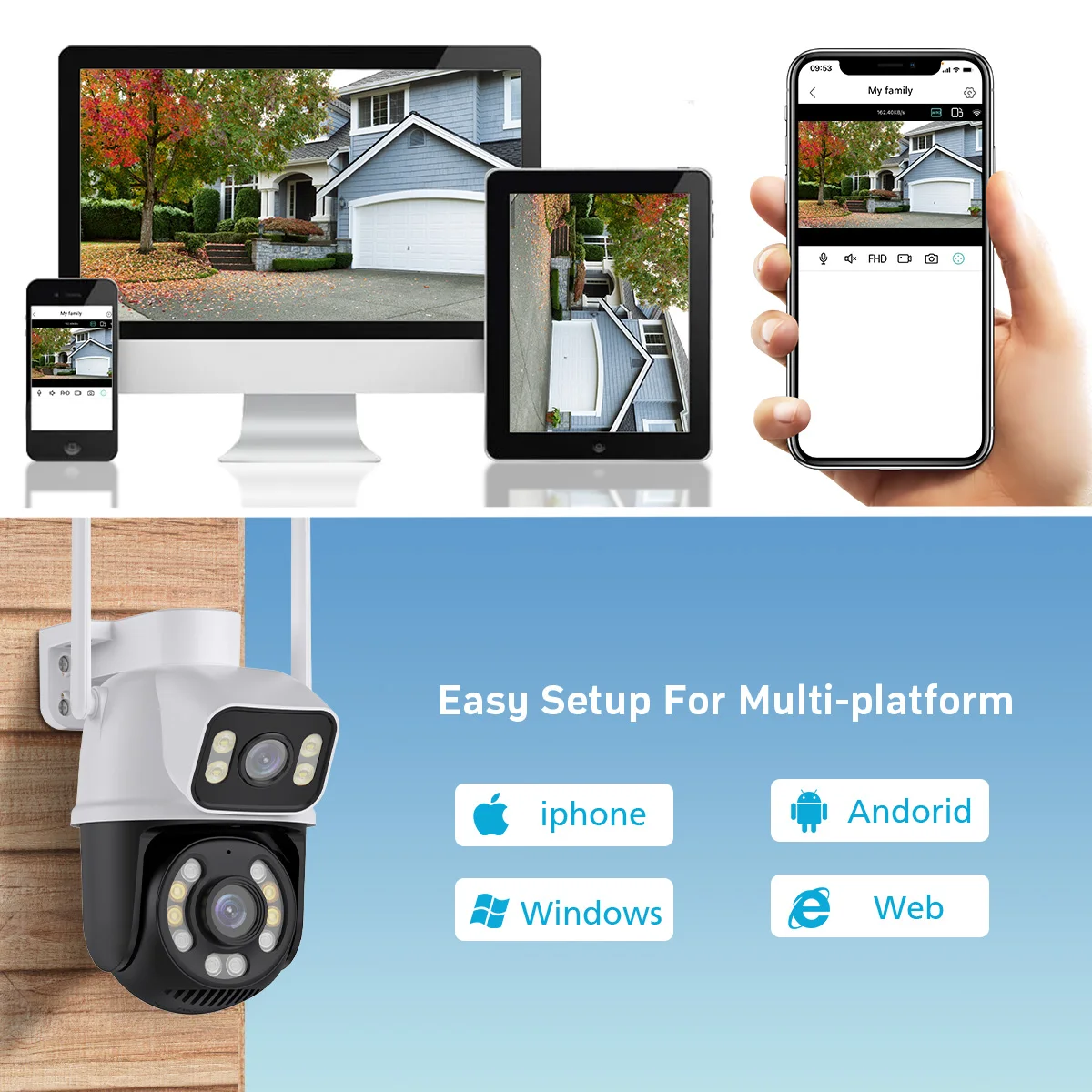 A29 wireless camera (12).jpg