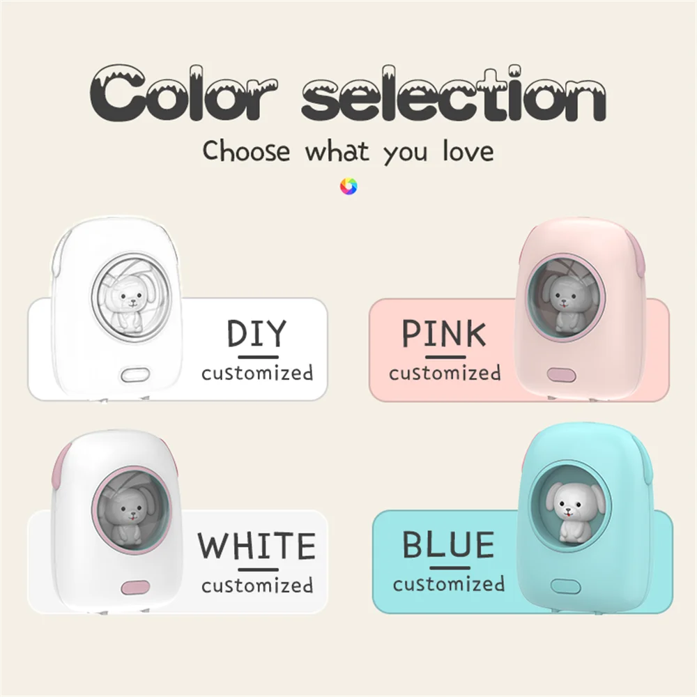 Hand Warmer, USB, 10000mAh - detail 16
