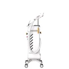 Ipl Hair Removal Ipl DPL OPT IPL Hair Removal Wrinkle Removal And Pigmentation Treatment Skin Care Machine
