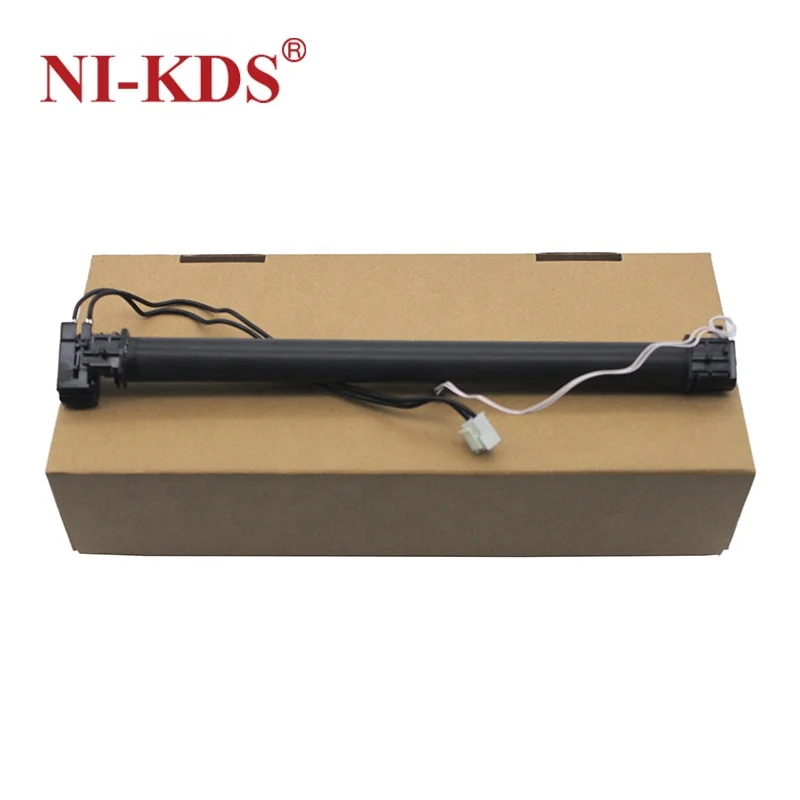 Fixing Unit For Hp M203 M227 M227fdw 