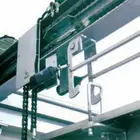 Car Park Standard Vertical Autopark Shopping Mall Car Park Automated Rotary Parking System
