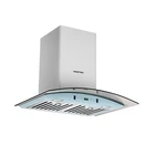 Kitchen Hood Chimney Hood Chinese Supply Kitchen Range Hood Cooker Extractor Chimney Hood Kitchen Hood