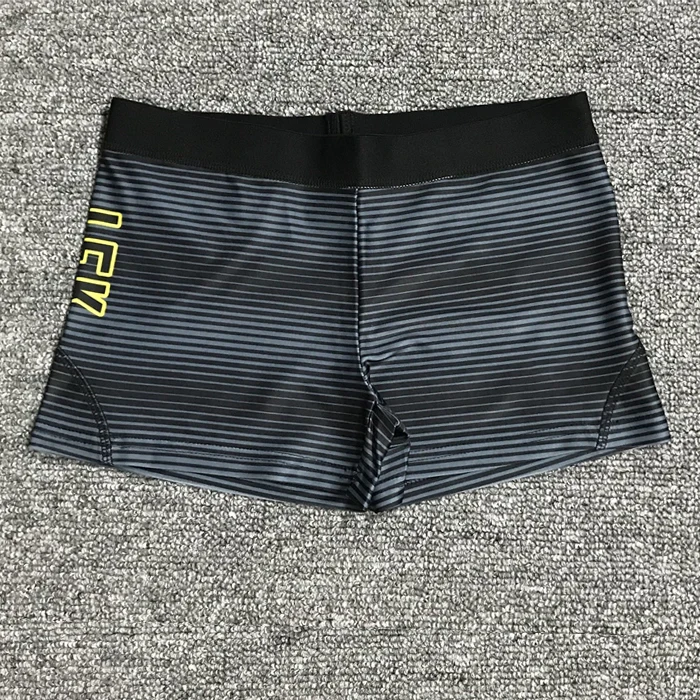 product a311 custom team volleyball jersey new sublimated long sleeves womens uniform optimal volleyball wear-8