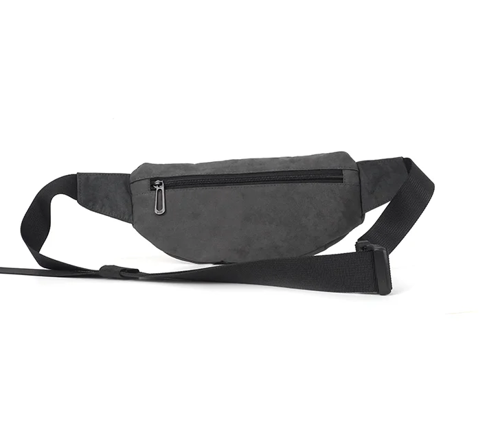 product vente en gros mode voyage vacances randonnee exterieur etanche porte bouteille pour homme et femme course sac de poche-5