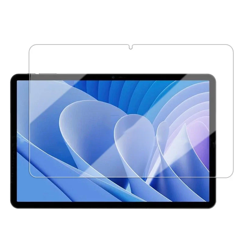 For Doogee T30 Pro 2023 Tempered Glass Screen Protector 11 Inch Tablet