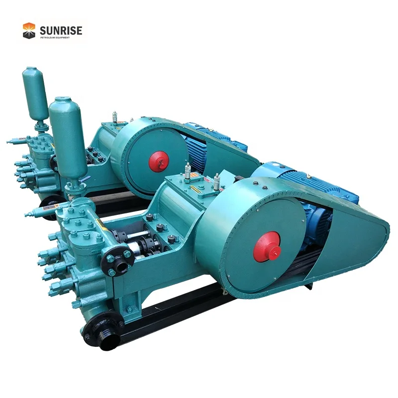 china triplex mud <a href='https://www.ruidapetroleum.com/product/49'>pump</a> supplier