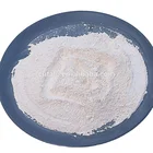 Buysway Activated Bleaching Clay For Used Oil Recycling Tonsils With MSDS Food Grade Bleaching Earth Bleaching Caly