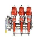 Equipment High Voltage Electrical Equipment Supplies Load Break Switch