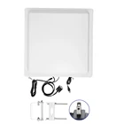 Rfid Gate Rs232 Rfid Reader LJYZN WIFI RS485/RS232 Uhf Rfid Gate Reader For Warehouse