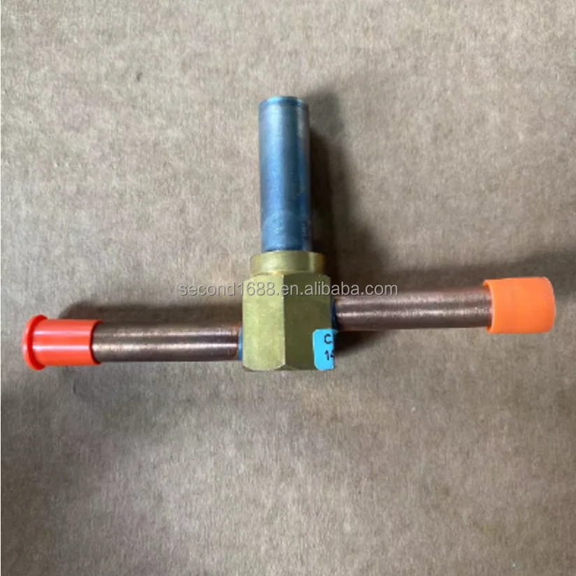 Valve, 14-01090-12, 140109012 - detail 8