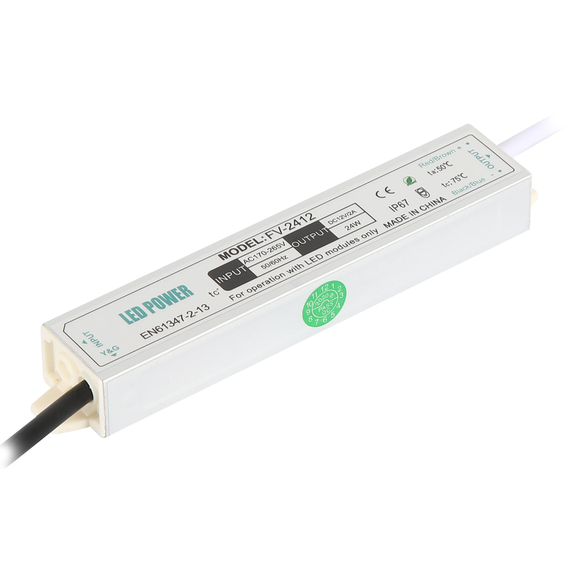 Footwear adidas - Terrex Agravic Flow FV2412 Solar Gold / Core Black /  Cloud White - Outdoor - Running shoes - Sports shoes - Men's shoes |  efootwear.eu