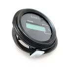 Timer Time Excavator E120 320 307C D D2 Remote Control Timer Special LCD Time Table Manual Hour Table 366-0367