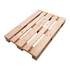 New Epal Pallets Palet Madera Epal Euro Epal Wood Pallets