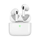 New Arrivals 2020 XY-9 In Ear Headphones Type C Fast Charging Realme Earbuds Magnetic Cover TWS Earbuds