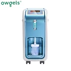 Oxygenerator Factory 1L Oxygen Concentractor Devices Oxygenerator Medical Equipment For Sale