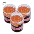 Day Gel Whitening Cream Moisturizing Hyaluronic Acid Whitening Day And Night Face Mask Gel 24k Gold Collagen Face Cream