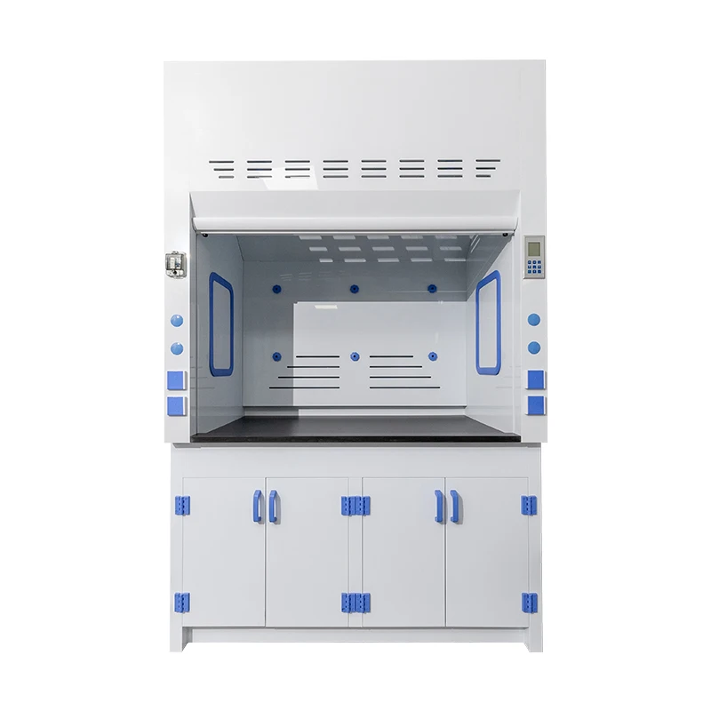 Ventilation Ducts for Fan, Plastic - detail 62