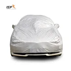Auto Cover Auto Cover Factory Wholesale Uv Reflective Waterproof Car Cover