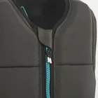 Vest A Life Vest Custom High Quality Adult Logo Lifesaving Marine Work Jacket Life Vest