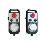 Generator SE Series 4 Axis Cnc Machine Hand Wheel Encoder Hand-held Pulse Generator In Stock