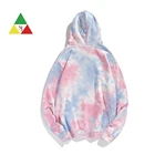 Hoodie Cotton Hoodie Wholesale Uk Cotton Knit Fabric 2 Piece Lounge Sets Women Jogging And Tie Day Hoodie