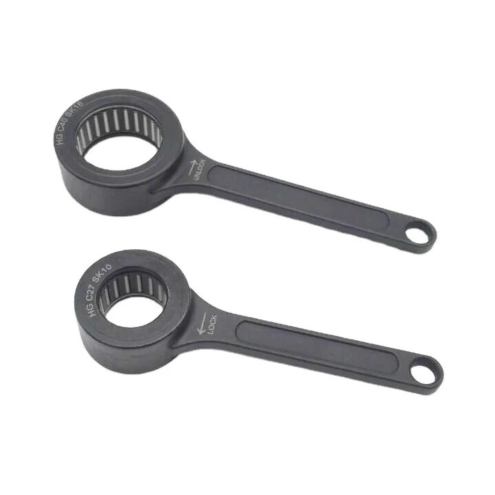 SK Spanner 1