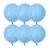 Qualatex Wedding Party Balloons For Birthdays