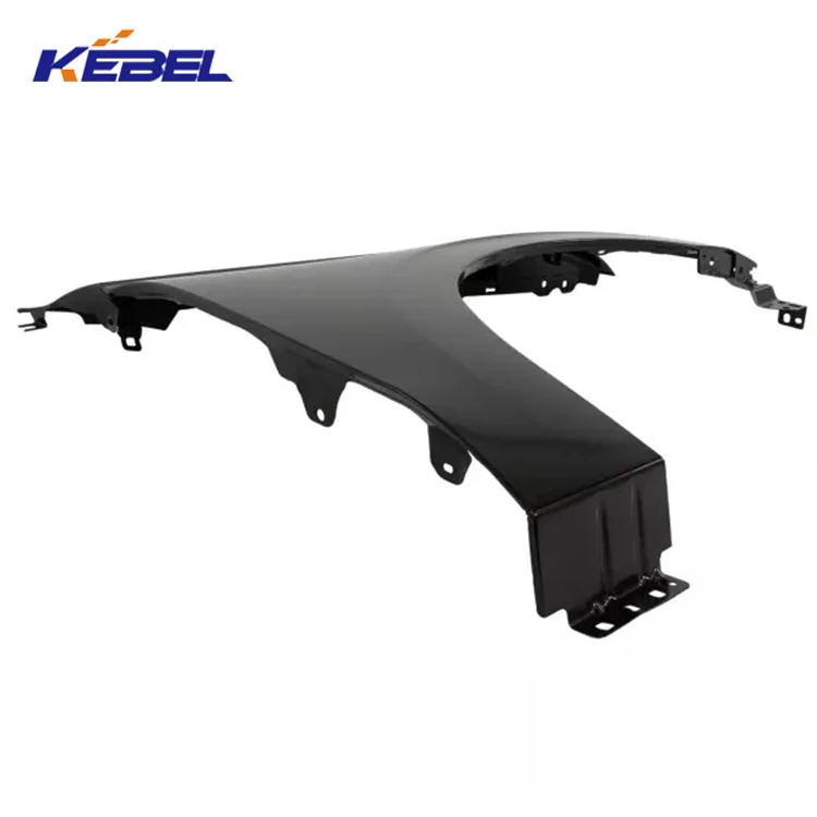 Factory Direct Sale High Quality Fender JL1Z-16005-A OEM JL1Z-16006-A Fender Car for Ford Expedition 2018-2022 factory