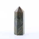 Citrine China Shellstone Tower Wholesale Citrine Towers Stone Crystal Points