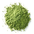 Health Tea Certified Tea Powder Smooth Taste Green Color Organic Ceremonial Grade 6A Grade Matcha For Drinking